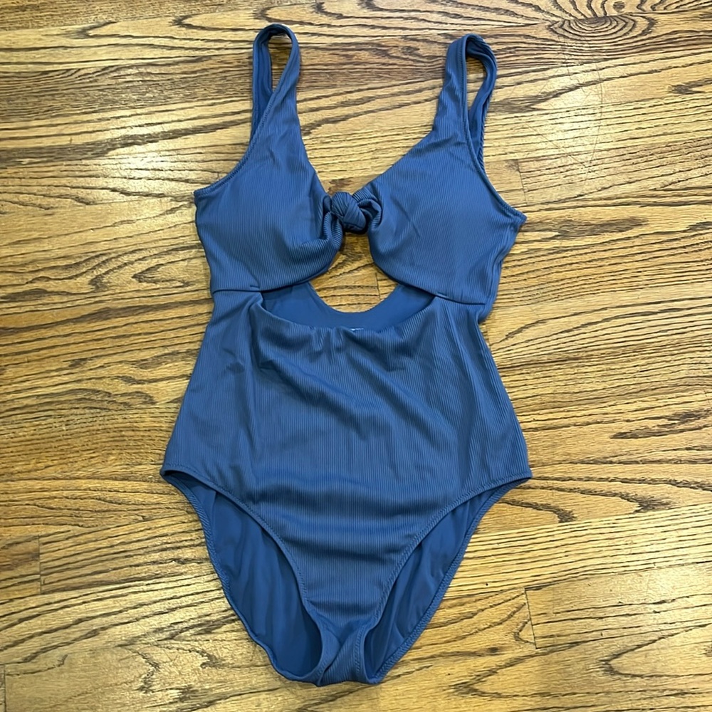 Aerie Long One Piece